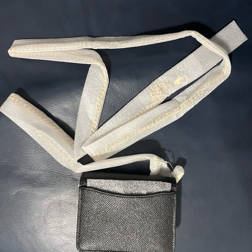 Authentic and Brand New Coach Handbags